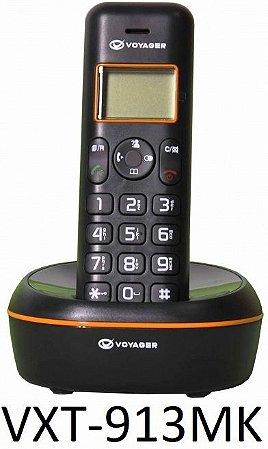 TELEFONE VOYAGER LONGA DISTANCIA VÁRIOS MODELOS