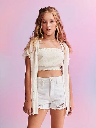 Kimono new year | Iam Authoria