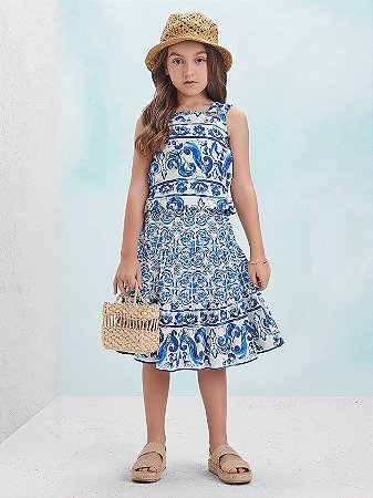 Conjunto azulejo português | Animê