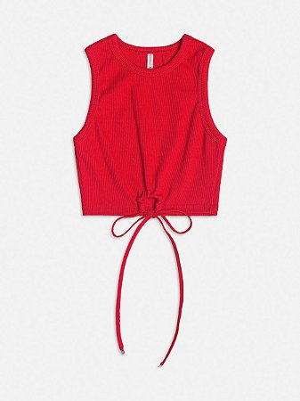 Top ribana preppy | Iam Authoria