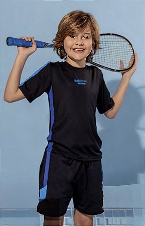 Short kids Luan L | Siri Kids 40870