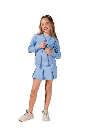 Saia kids Lavínea premiação fly | Siri Kids 40933