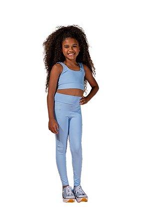 Top Luciana maxxi fly | Siri Kids 40801
