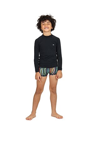 Conjunto Lucca board color | Siri Kids