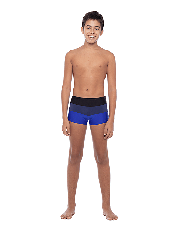 Sunga teen samuel | Siri Kids