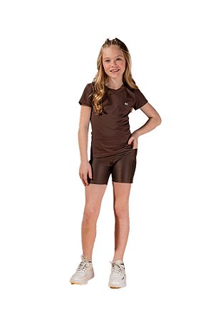 Bermuda Eloisa vencendo obstáculos | Siri Kids 40967