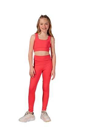 Top kids Luciana maxxi pitaya | Siri Kids 40801