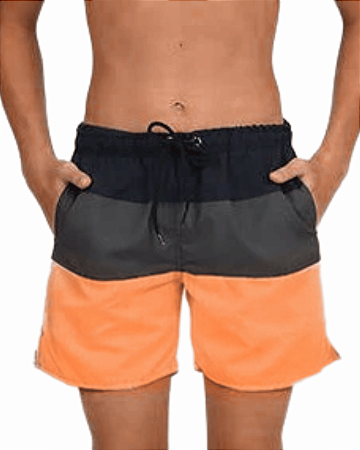 Short faixa samuel | Siri Kids 237910