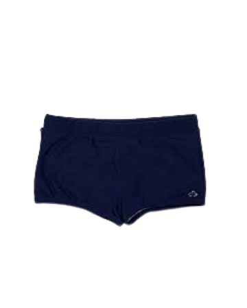 Sunga azul marinho | Siri Kids