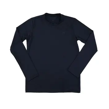 Blusa dry fit proteção UV50+ | Siri Kids