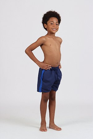 Short kids Alan stellar | Siri Kids 40558
