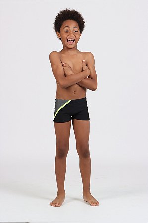 Sunga kids Gustavo | Siri Kids 40514