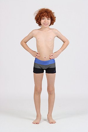 Sunga kids Samuel oceano | Siri Kids 40517