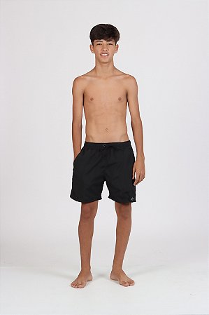 Short teen TJ Pedro | Siri Kids 40668