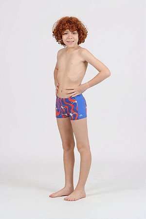 Sunga Murilo est spider | Siri Kids 40511