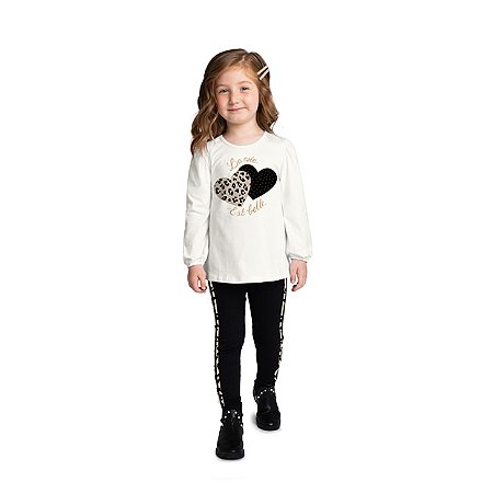 CONJUNTO FEMININO  11 03 KYLY