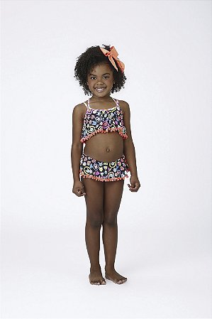 43273 - BIQUINI CROPPED INTER LOLA EST EST COLOR DOG 08-11/