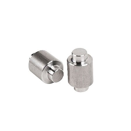 ROLETE PATIM 32MM