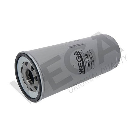 FILTRO LUBRIFICANTE VOLVO FH D12/D13 - WO750 - 21707132