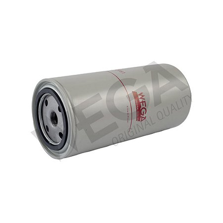 FILTRO DE COMBUSTIVEL WEGA VOLVO - FCD2051 - 20805349