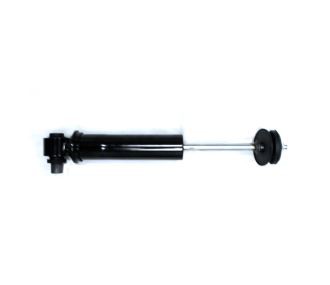 AMORTECEDOR CABINE DIANT VOLVO - AC0035