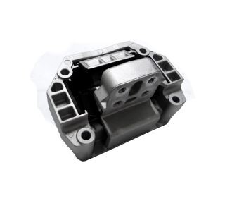 COXIM MOTOR TRAS SC 124 380/420/440/500 S5 - CM0102