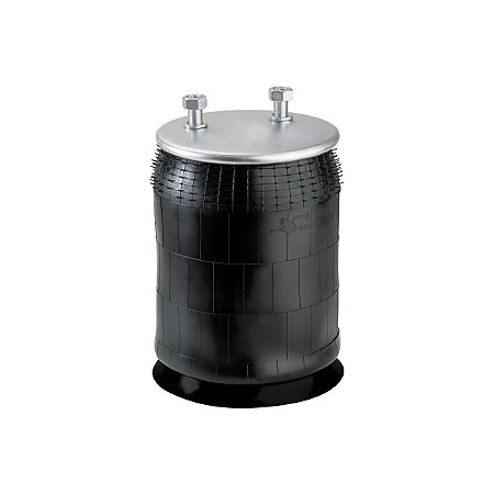 BOLSA AR SUSP FACHINNI C/BASE - ST144