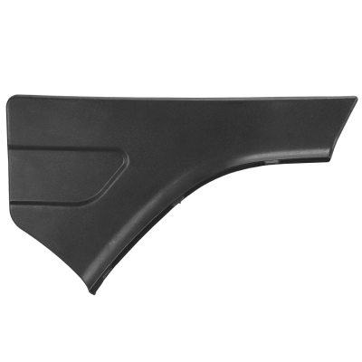 ACAB TRAS PARALAMA CAB SC 124 P/G LD 1364666 - PP1004B