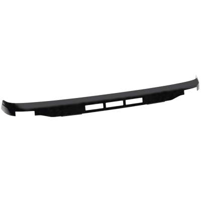 TAPA SOL SUP SC 124 P/G/R STREAM/HIGHLINE 5 MARIAS - F062AFE