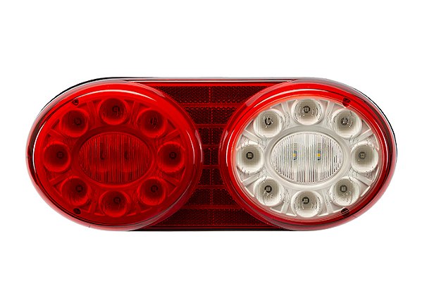 LANTERNA TRAS RANDON LED 2012 LE/LD (ORIGINAL) - 8900.83.325