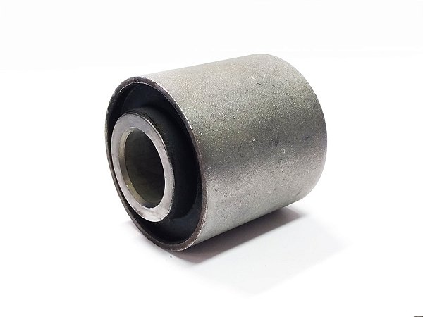 BUCHA TENSOR CAR/RANDON 2000... - 3116