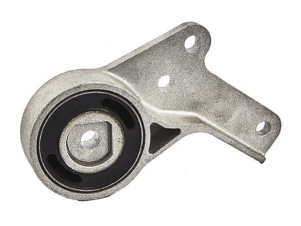 COXIM SUSP RADIADOR SC S4/S5 LD 1762624 - 1762624 - 3633