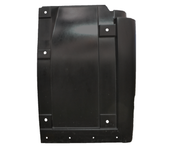 PARALAMA INF CABINE CONSTELLATION LD 2 ESTRIBO - 10327