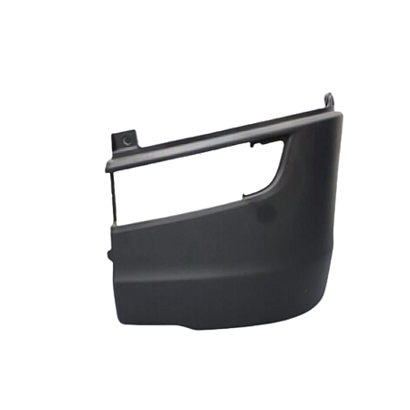 COBERTURA PARACHOQUE LE SCANIA NTG (ALTO) - 2295948