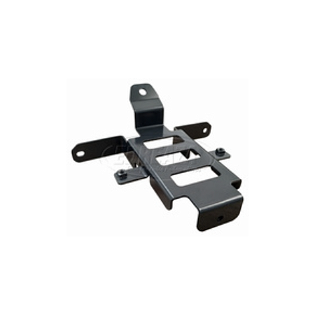 SUPORTE PARACHOQUE SCANIA NTG - 2554786