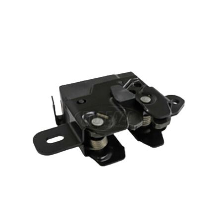 TRAVA DA GRADE SUPERIOR SCANIA NTG - 2409538 LE / 2429054 LD