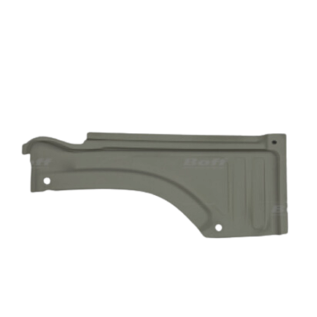 COMPLEMENTO INTERNO LATERAL SCANIA NTG - 2045323 LE / 2045324 LD