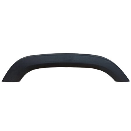 ACABAMENTO EXTERNO CENTRAL PARALAMA CABINE SCANIA NTG - 2297991 LE / 2297992 LD
