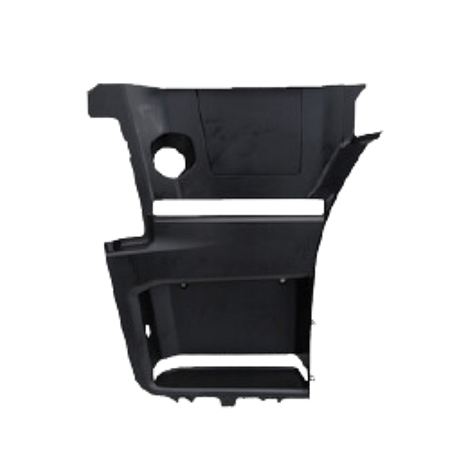 SUPORTE DO ESTRIBO SCANIA NTG LE - 2649717