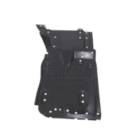 SUPORTE DO ESTRIBO SCANIA NTG LE - 2649719