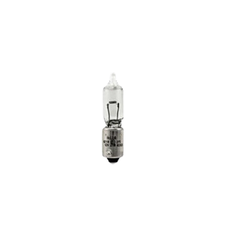 LÂMPADA H21 24V - 050222