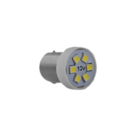 LÂMPADA 67 24V LED - 038542