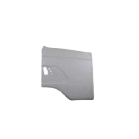 FOLHA DA PORTA SCANIA S4/S5 G/R - 1310377 LE - 1310378 LD