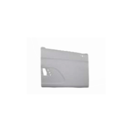 FOLHA DA PORTA SCANIA S4 T - 1310339 LE - 1310340 LD