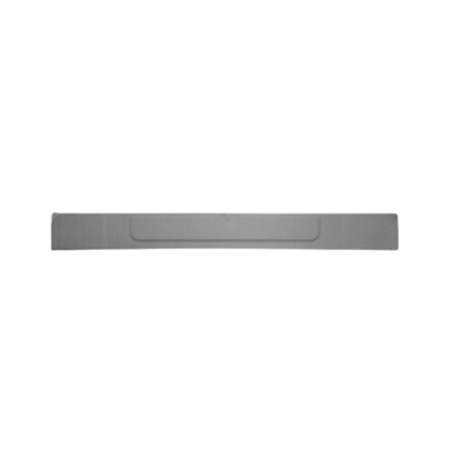 PAINEL DIANTEIRO TETO SCANIA HIGHLINE / STREAMLINE - 1497447