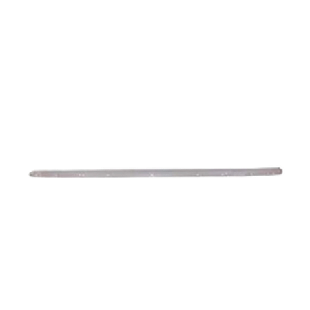 CHAPA INFERIOR PARABRISA SCANIA P/G/R/T - 16816
