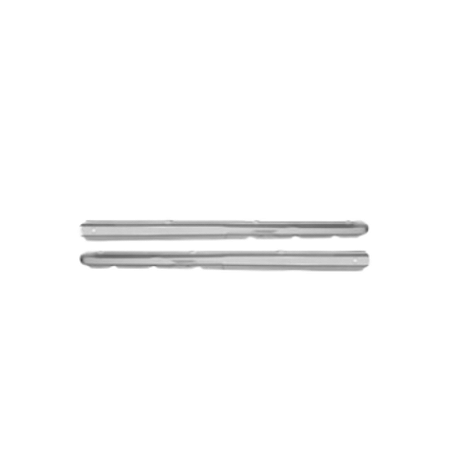 TRAVESSA SUPERIOR EXTERNA PORTA SCANIA P/G/R - 1310153 LE - 1310154 LD