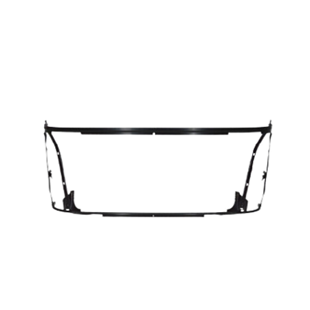 ARMAÇÃO GRADE SUPERIOR SCANIA G/R 2010/2018 - 1859174 - 1917216 - 2269451