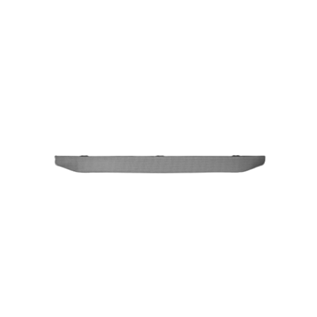 TELA INTERMEDIÁRIA FIXA CABINE G SCANIA S5 2010/2018 - 1890787