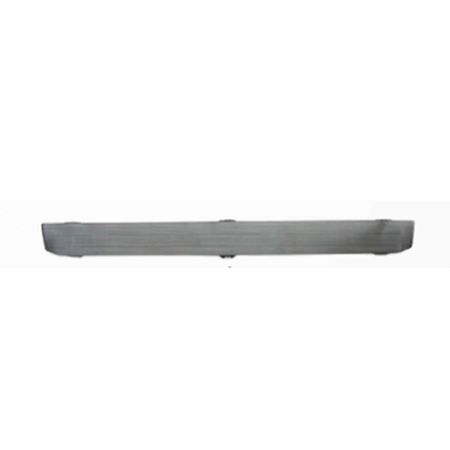 TELA INTERMEDIÁRIA FIXA CABINE P SCANIA S5 2010/2018 - 1823725